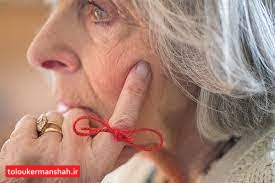 زنان سریعتر از مردان دچار زوال عقل میشوند!