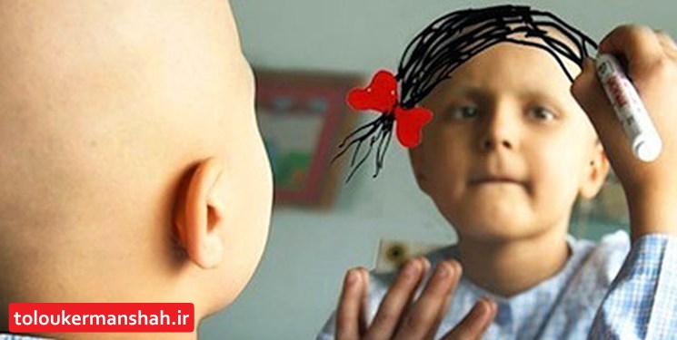 وجود بیش از ۴۵۰۰ بیمار خاص در کرمانشاه/ تاکنون ۶۰۰ نفر علیه کرونا واکسینه شدهاند