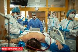 چرا “کرونا” در برخی افراد شدیدتر بروز میکند؟