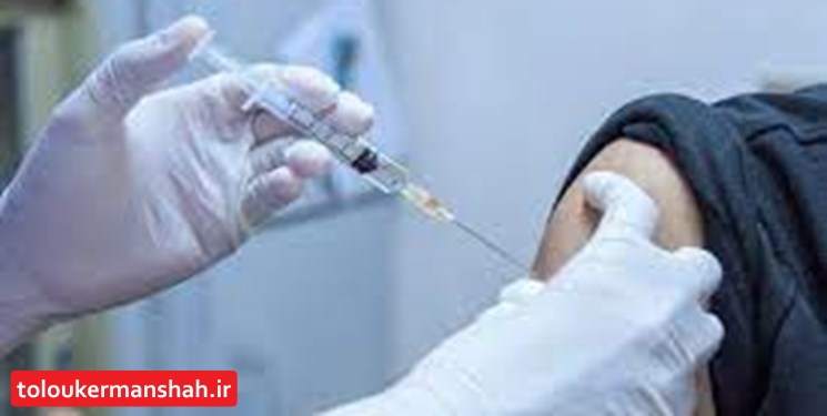 کدام واکسن کرونا بهتر است؟/ اصلا واکسن بزنیم یا نزنیم؟