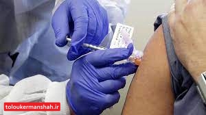 پاسخهای علمی متخصصان حوزه ویروسشناسی به شایعات مرگ بر اثر تزریق واکسن کرونا