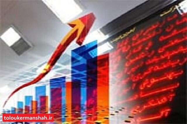 بورس به روزهای طلایی برمیگردد؟
