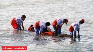 افزایش ۱۵ درصدی فوت ناشی از سوختگی و غرقشدگی در کرمانشاه/سالن تشریح و آزمایشگاه پزشکی قانونی به محل آرامستانها منتقل می شود