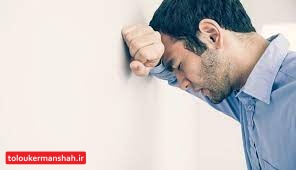 تصور غلط “قویتر بودن” کار دستِ مردان داده!