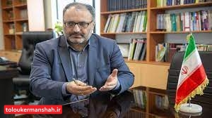 پرونده “گلیم و گبه” تا آخر تابستان بسته میشود/ مستندی از تخلفات انتخاباتی ارائه نشده است