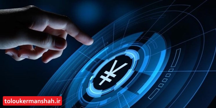 ممنوعیت فعالیت ماینرها در کرمانشاه/ یک واحد استخراج رمزارز دارای پروانه بهرهبرداری داریم!