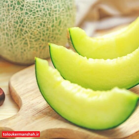 این میوه تابستانی، “خون” را اصلاح میکند!