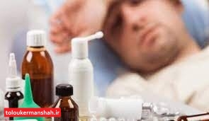 کدام بیمارانِ کرونایی باید “بستری” شوند؟