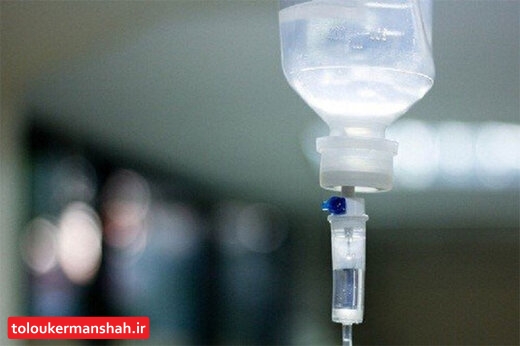 کمبود “سرم” در بخشهای بیمارستانی نداریم/ توزیع داروخانهای را کم کردهایم