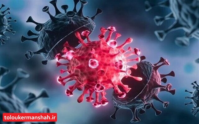 کرونای “دلتا” بعد از چند روز خود را نشان میدهد؟