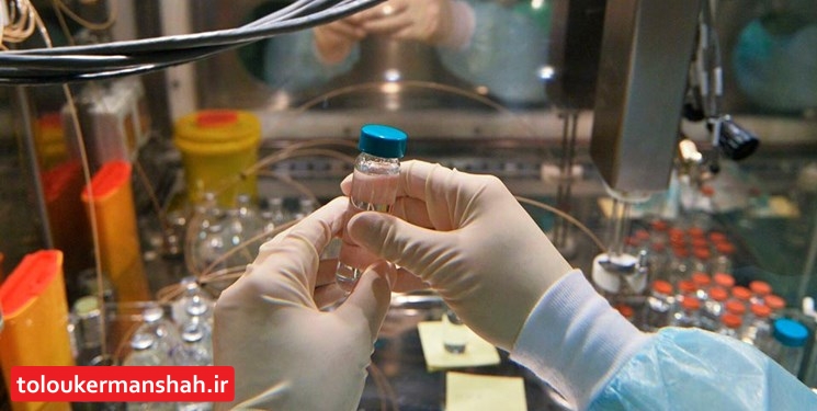 کرمانشاه از استانهای شناخته شده کشور در زمینه داروسازی است