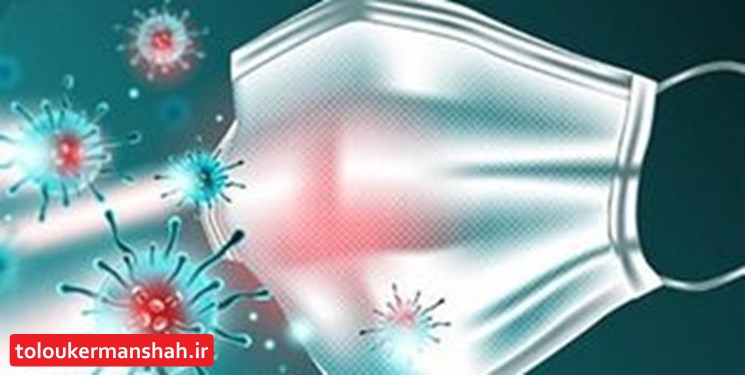 راهکارهای آسان برای جلوگیری از ابتلا به سویههای نگرانکننده کرونا