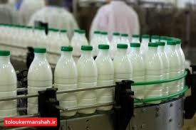 خروج محصولات لبنی از “قیمتگذاری دستوری” به زیان واحدهای کوچک و مصرفکنندگان است