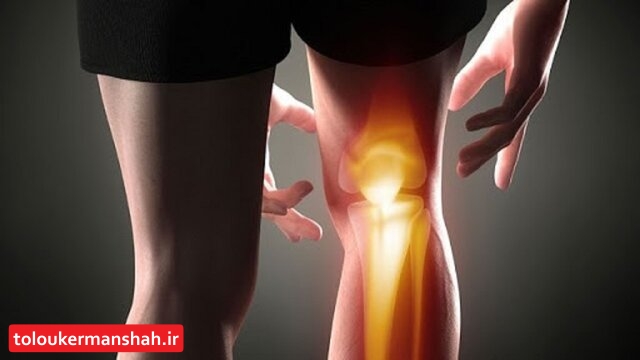 با این روش روند تخریب ماهیچههای بدن را کند کنید!