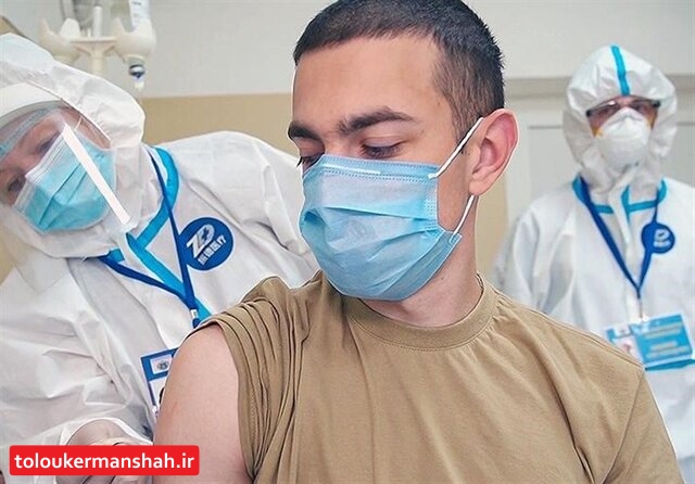 چرا جوانها از دریافت واکسن کرونا طفره میروند؟