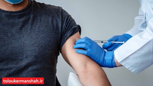 واکسن کرونا باعث ناباروری نمیشود/ اجباری شدن کارت واکسیناسیون؛ بزودی