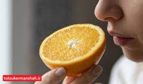 راهکار ساده بازیابی حس بویایی مبتلایان به کووید ۱۹