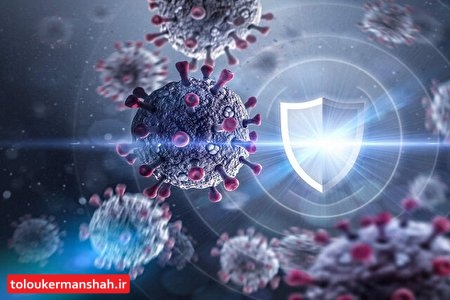 آنتیبادی علیه سویه دلتا تا چه زمانی در بدن باقی خواهد ماند؟