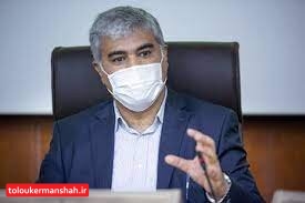 نگران موج عروسیهای بعد از ماه صفر هستیم
