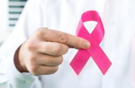 ابتلای سالانه ۱۰۰۰ زن کرمانشاهی به “سرطان سینه”/ دخترانِ مجرد در خطرند
