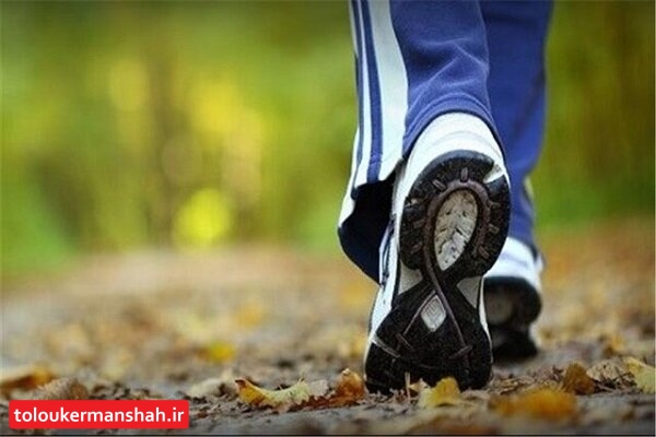 حداقل ۵ ساعت فعالیت فیزیکی هفتگی از ابتلا به سرطان پیشگیری می کند