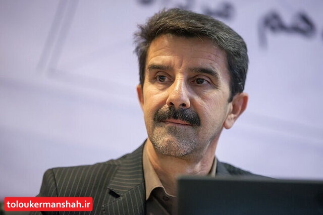 پیگیر احیای قطبیت “کشاورزی” کرمانشاه هستیم/ ظرفیت کشت تمامی محصولات را داریم