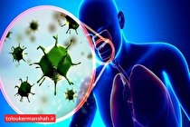 به این دلیل بین واکسن کرونا و آنفلوآنزا باید فاصله باشد / آنفلوآنزا در این افراد کشنده است