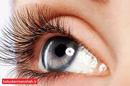 چه کسانی میتوانند “لیزیک چشم” انجام دهند؟