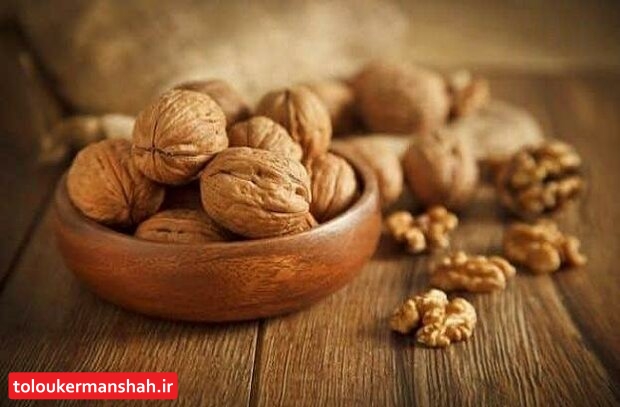 مصرف اسیدهای چرب گیاهی ریسک مرگ را کاهش می دهد
