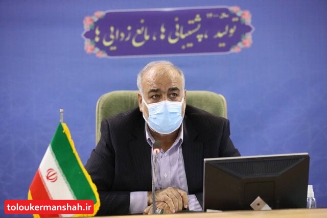 نباید شاهد چندگانگی قیمتها در بازار باشیم