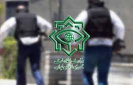 سه عضو شورای اسلامی شهر گیلانغرب بازداشت شدند