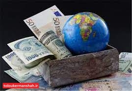 سقوط ۱۴ پلهای کرمانشاه در امنیت سرمایهگذاری