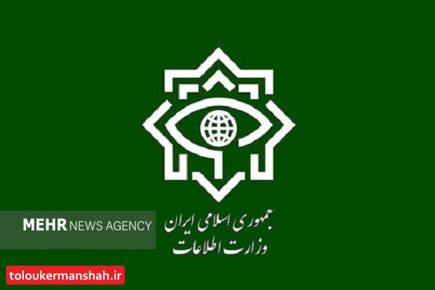 متخلفین توزیع نهادههای دامی در جهاد کشاورزی کرمانشاه دستگیر شدند