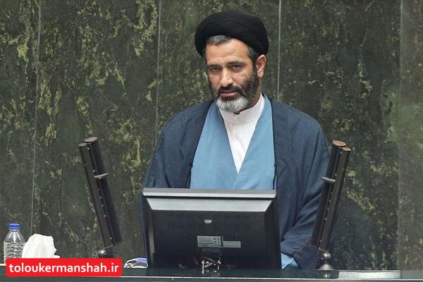 حسینیکیا: بیش از نیمی از بودجه شرکتهای دولتی شفاف نیست