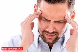 به علائم اومیکرون حساس باشید/از آبریزش تا سردرد