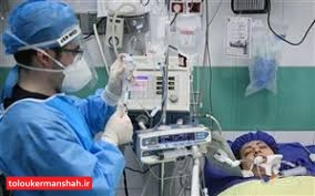با مرگ ۲ کرونایی دیگر مجموع جانباختگان استان به ۲۹۰۹ نفر رسید
