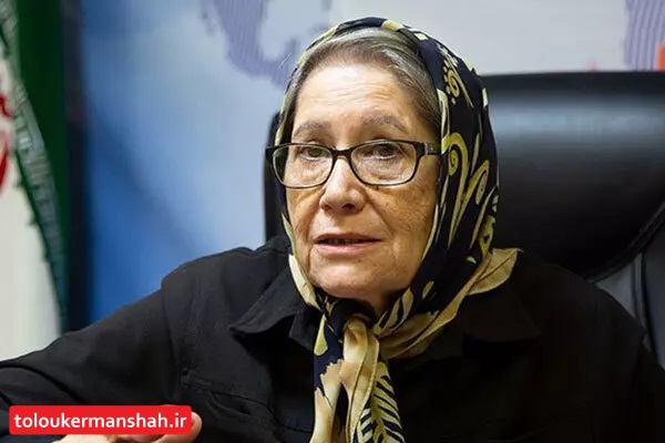 توصیه به کسانی که رفتار پرخطر دارند