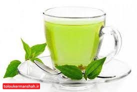 تاثیر گردو و چای سبز در کاهش نشانگرهای آرتروز