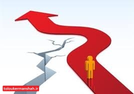 بودجه ۱۴۰۱ آه از نهاد کرمانشاه بلند کرد/سهم ناچیز مفلوک ترین و بیکارترین استان کشور از بودجه سال آینده بسیار کمتر از استانهای دیگر/ نمایندگان سرگرم عزل و نصب!