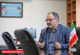 دستور دادستان کرمانشاه برای مقابله با احتکار