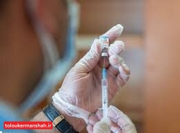 برای تزریق “دوز سوم” واکسن کرونا تا کی فرصت داریم؟