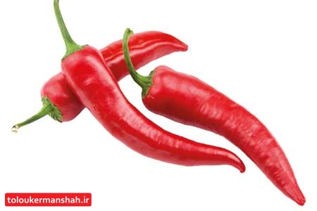 گاهی تندی را امتحان کن!