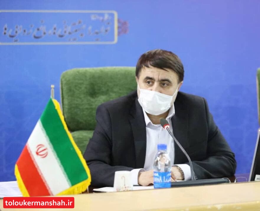 عزم و اراده جدی برای پیشرفت و توسعه پاوه/ ظرفیت های گردشگری پاوه و اورامانات بی نظیر و بی بدیل است
