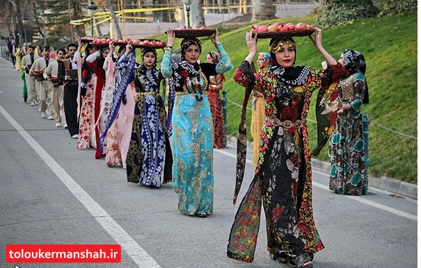 دست کوتاه کرمانشاه از گنج عظیم گردشگری!/کسی این سرزمین چهارفصل را به عنوان مقصد انتخاب نمی کند!/نقاط هدف گردشگری حتی یک رستوران و محل اسکان مناسب ندارند/عملکرد کرمانشاه در تبلیغات و معرفی ظرفیت ها چندان خوب نیست