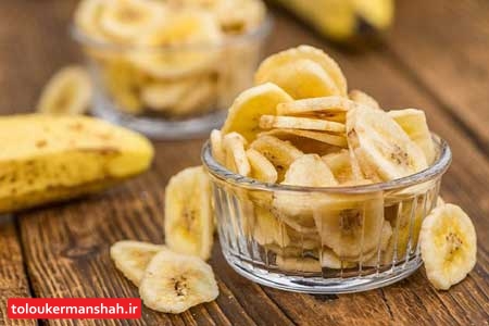 سالمترین خوراکی های شیرین برای سلامت بدن را بشناسید