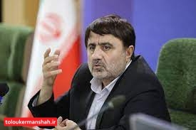 سامانه متقاضیان کار و اشتغال در کرمانشاه ایجاد میشود