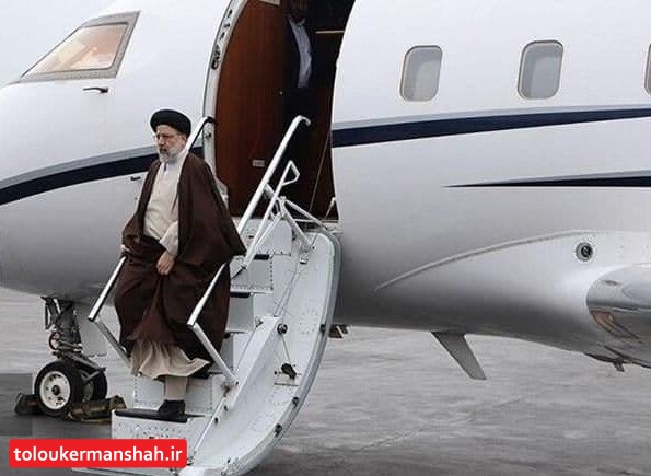 احتمال سفر رئیس جمهور به کرمانشاه تا ۳ هفته آینده/ پروژههایی بخواهیم که در شان مردم باشد