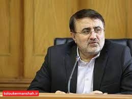 کریدور بزرگراهی کامیاران – کرمانشاه باید تا شهریور تکمیل شود