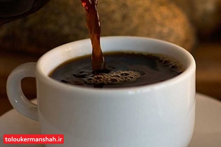 بوها چگونه در مغز پردازش میشوند؟!
