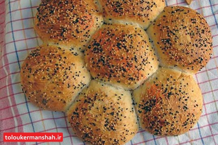 هنگامیکه نان میخورید چه اتفاقی برای قند خون شما رخ میدهد؟
